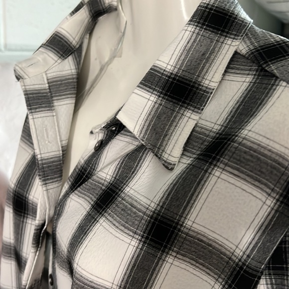 ORB - Picture 5 of 7